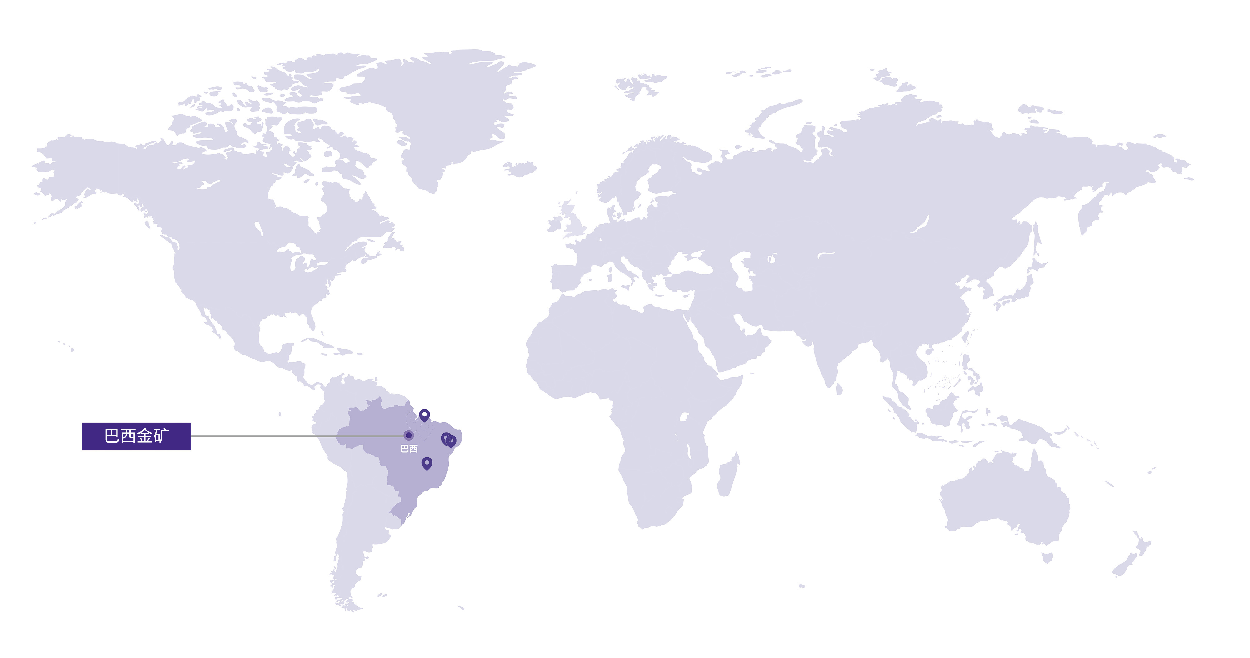 ̫���ǹ�����tyc(�й�����)���޹�˾