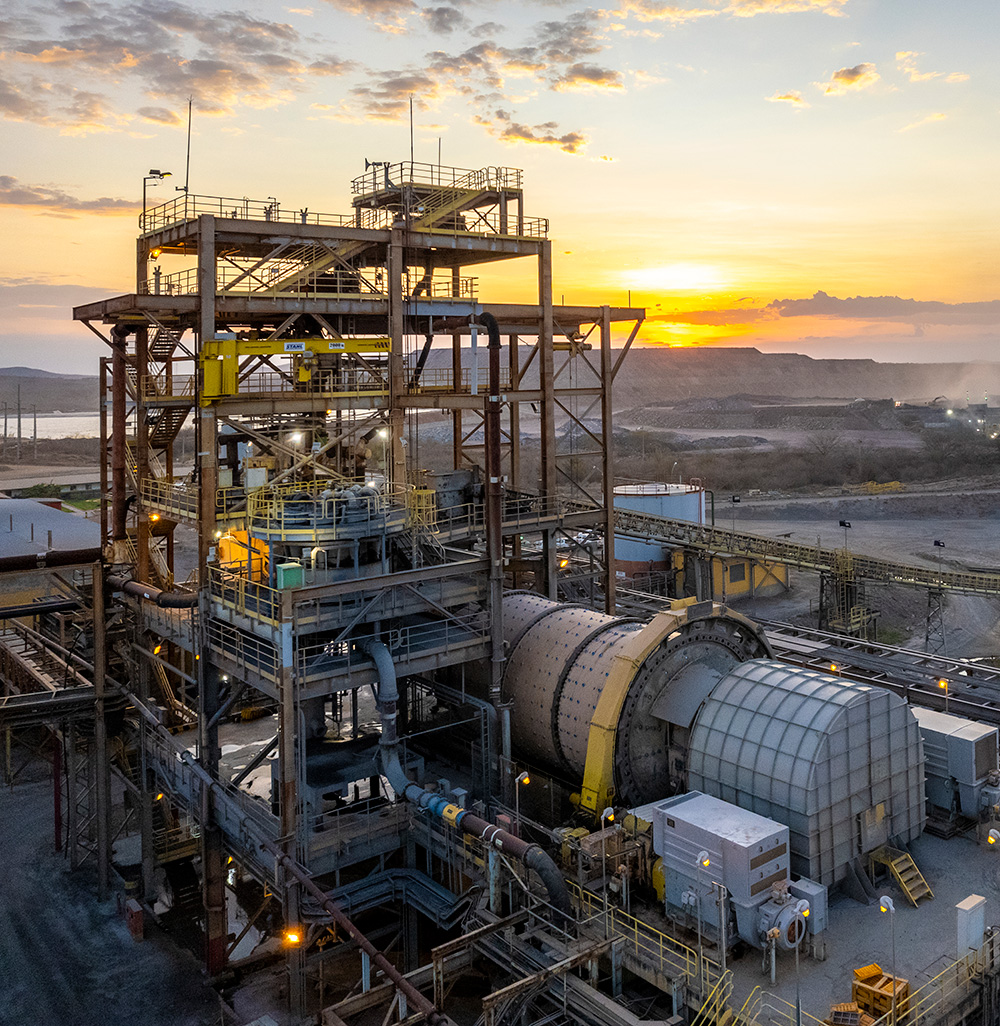 ̫���ǹ�����tyc(�й�����)���޹�˾