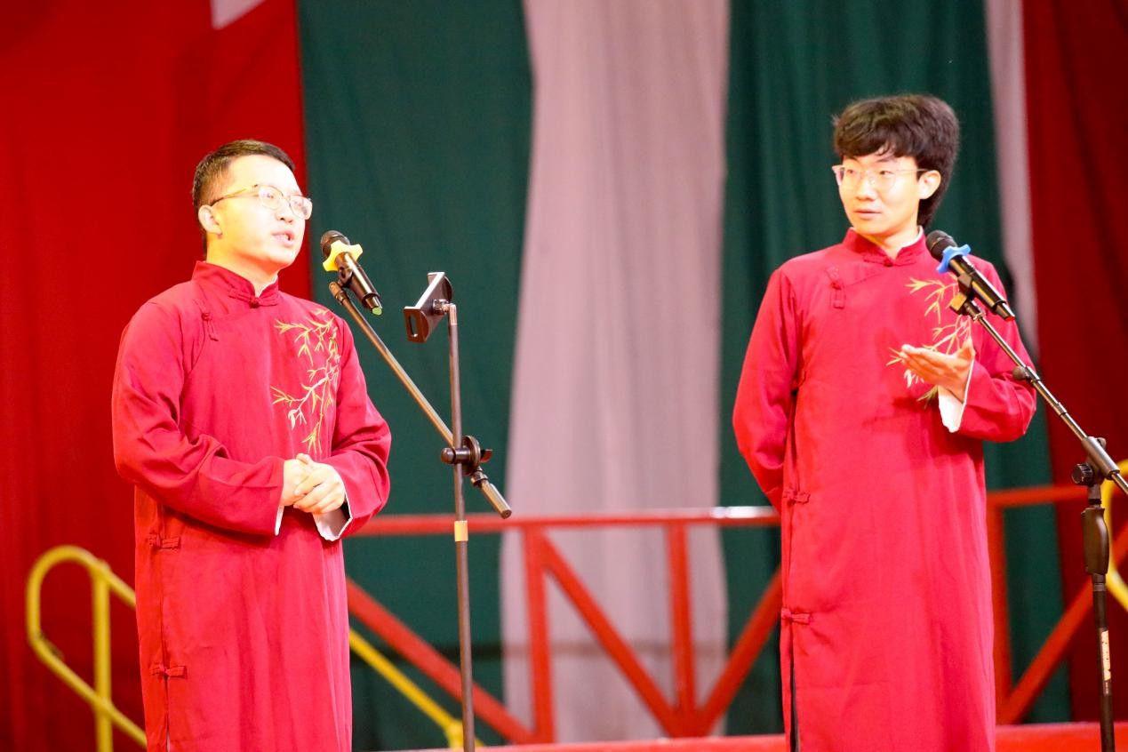 ̫���ǹ�����tyc(�й�����)���޹�˾