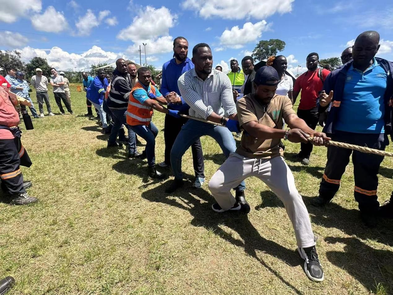 ̫���ǹ�����tyc(�й�����)���޹�˾