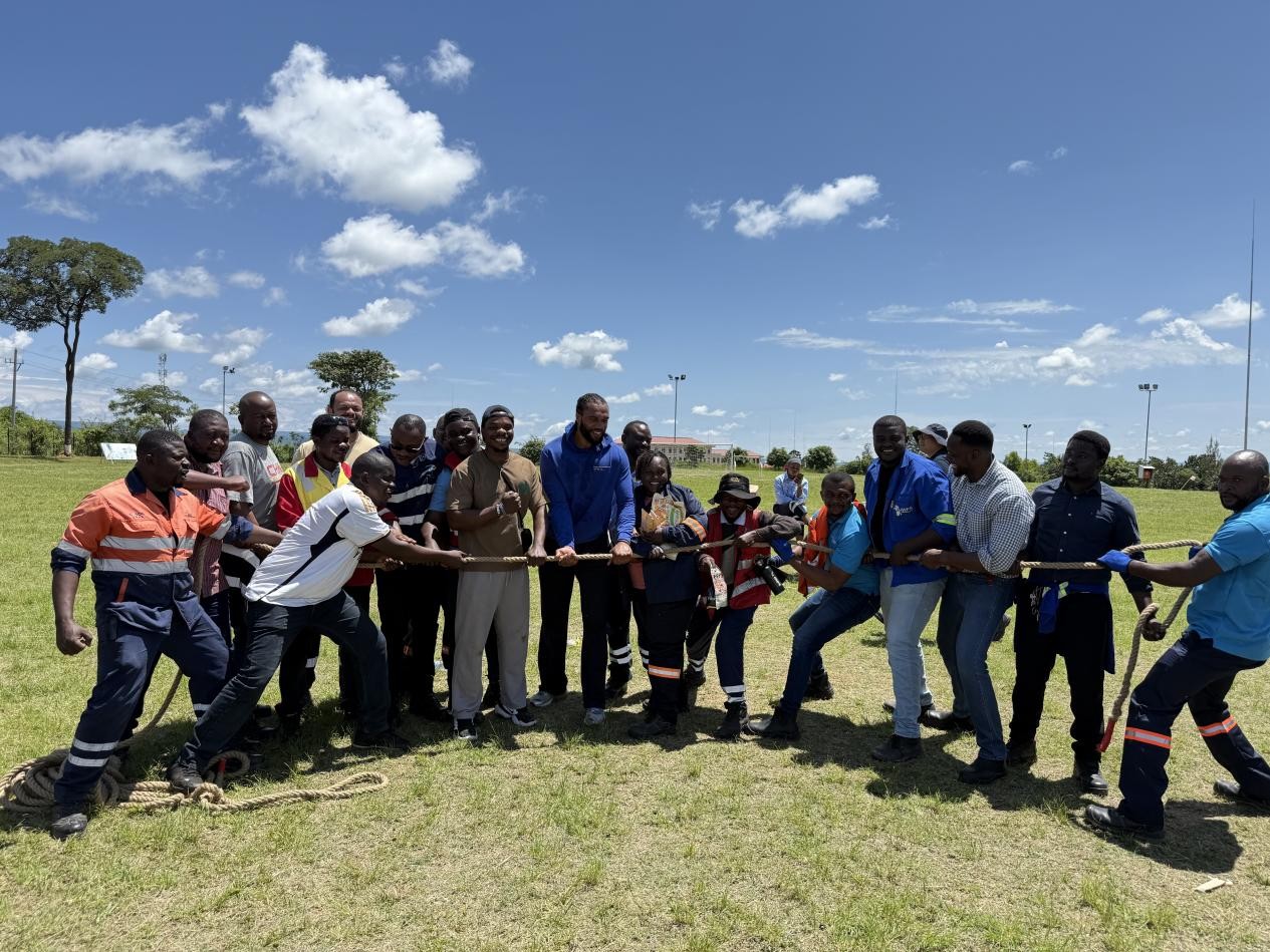 ̫���ǹ�����tyc(�й�����)���޹�˾