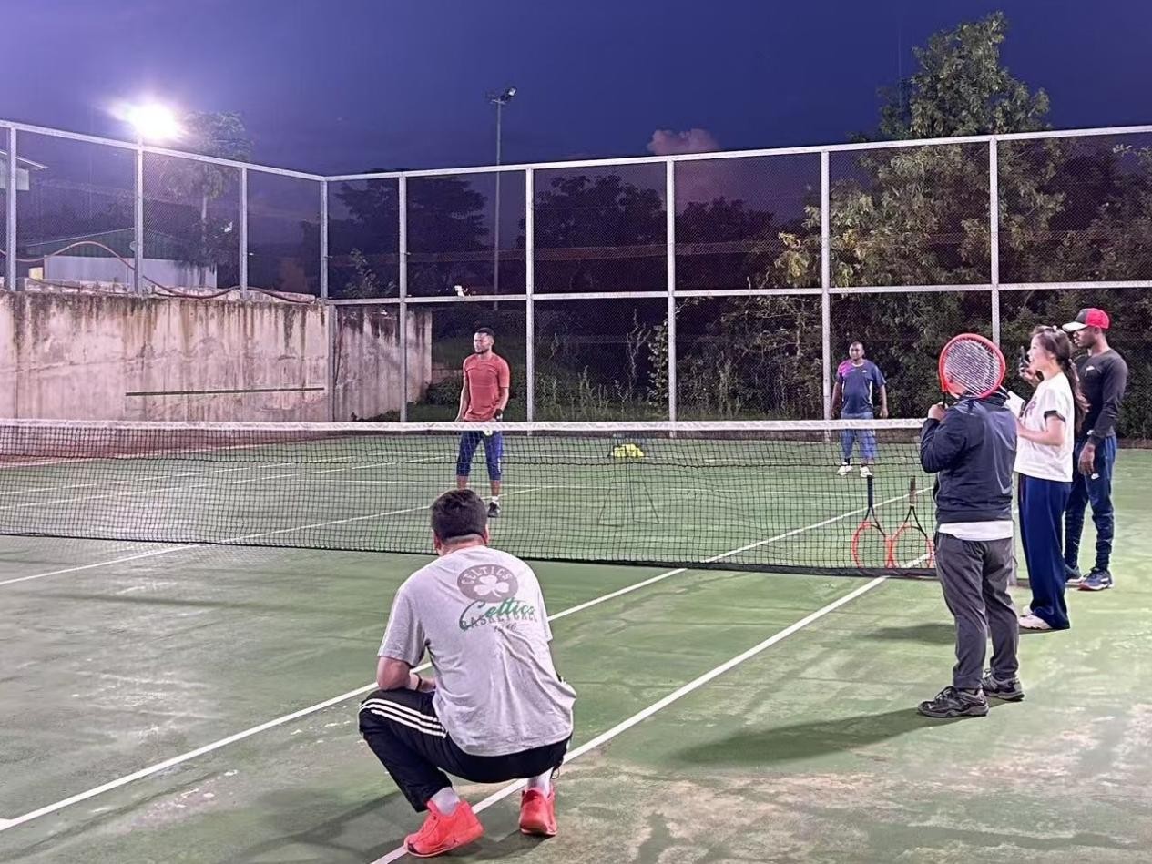 ̫���ǹ�����tyc(�й�����)���޹�˾