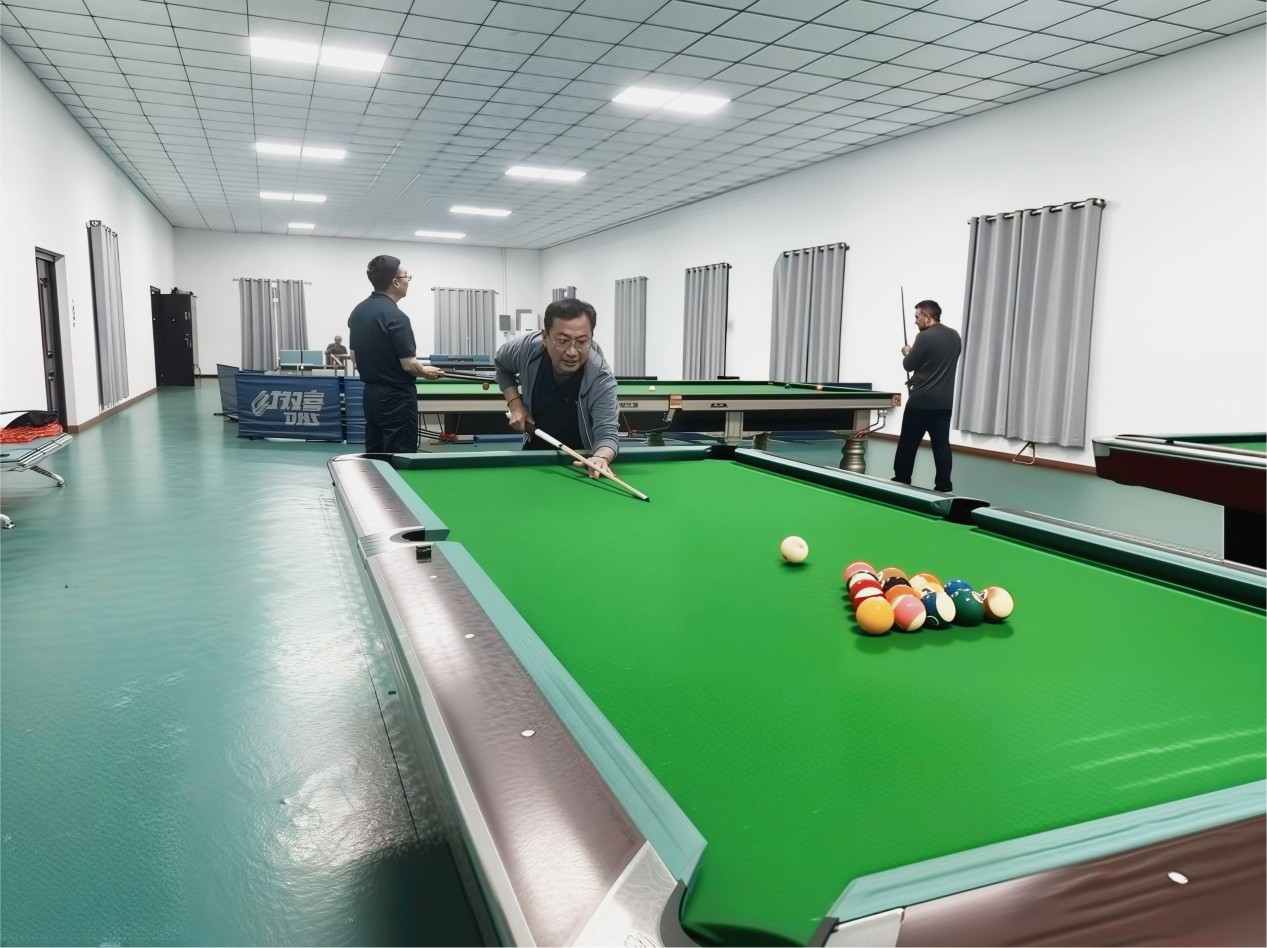 ̫���ǹ�����tyc(�й�����)���޹�˾